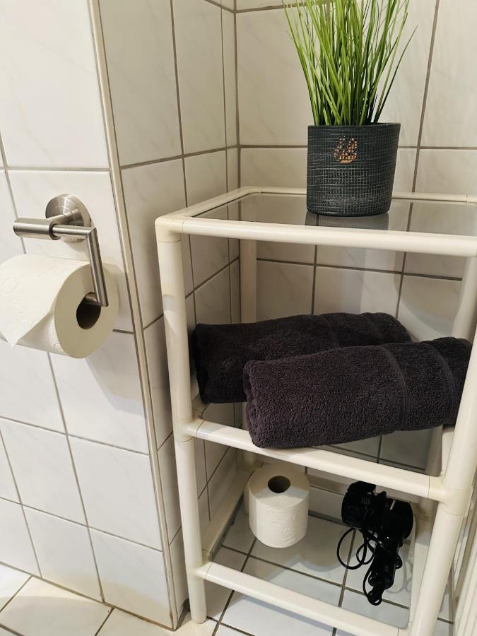 Apartament Woidpanorama Ehemals Haus Heike Neuschönau Zewnętrze zdjęcie