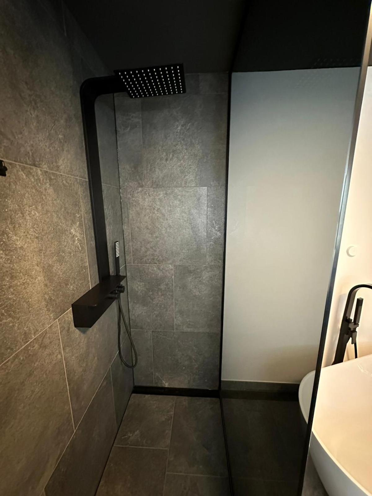 Apartament Woidpanorama Ehemals Haus Heike Neuschönau Zewnętrze zdjęcie